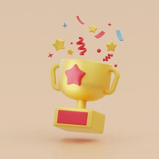 福彩3D开奖号码走势图