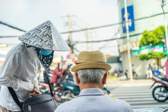 福彩3D 背景图