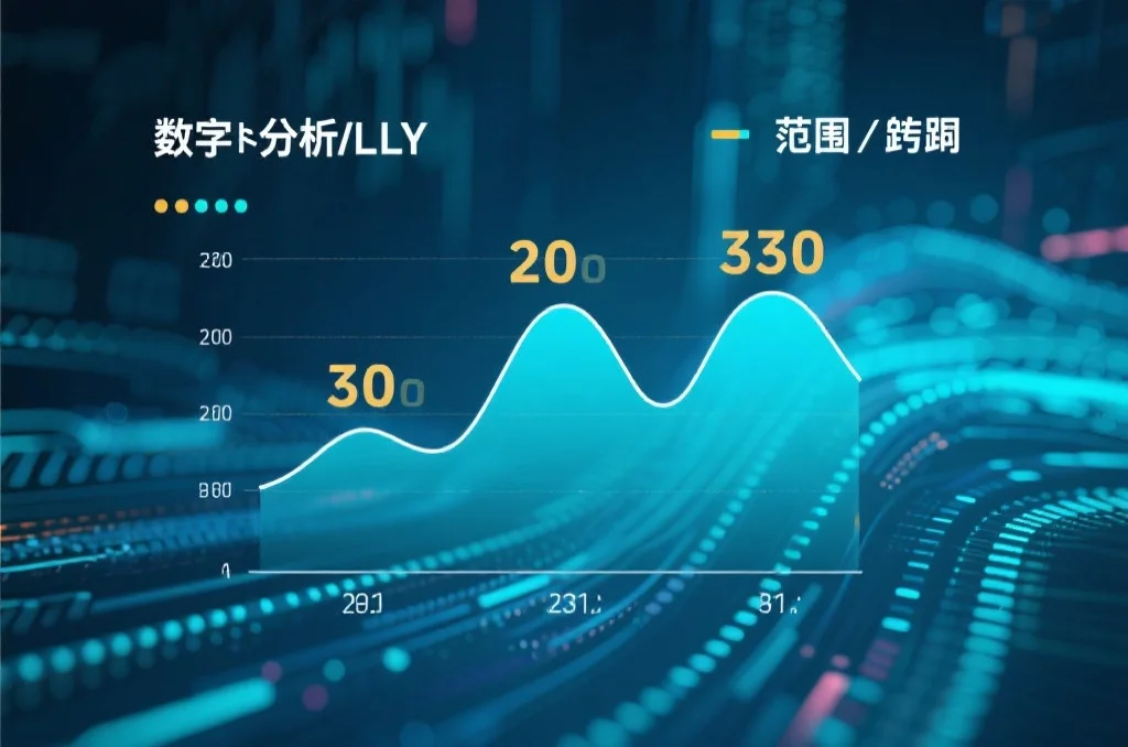 数字型游戏数据研究中的跨度分析：基础概念与应用洞察